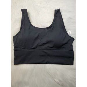 NINE BULL Sports Bra